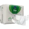 ABENA Slip L3 incontinence all-in one briefs, 20pcs