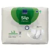 ABENA Slip L3 incontinence all-in one briefs, 20pcs