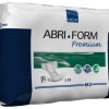 Abena Abri-Form M2 - 24pcs