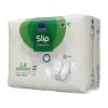 ABENA Slip L4 Premium Tape Diaper - 18 pcs.