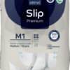 ABENA Slip M1 10-pack