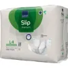 ABENA Slip L4 Premium Tape Diaper - 18 pcs.