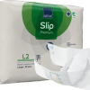 ABENA Slip L2 incontinence all-in one briefs, 22pcs