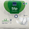 ABENA Slip L2 incontinence all-in one briefs, 22pcs