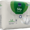 ABENA Slip L2 incontinence all-in one briefs, 22pcs