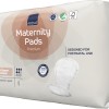 Abena Maternity Pads Size (20-44) 15pcs