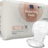 Abena Maternity Pads Size (20-44) 15pcs