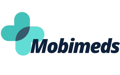 Mobimeds Supplies | Your Trusted Source for Incontinence Products in Kenya